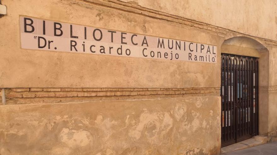 Archidona convoca una nueva edición del certamen de relato corto