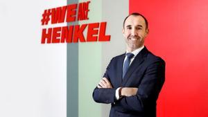 Henkel obre un nou ‘hub’ logístic a BCN