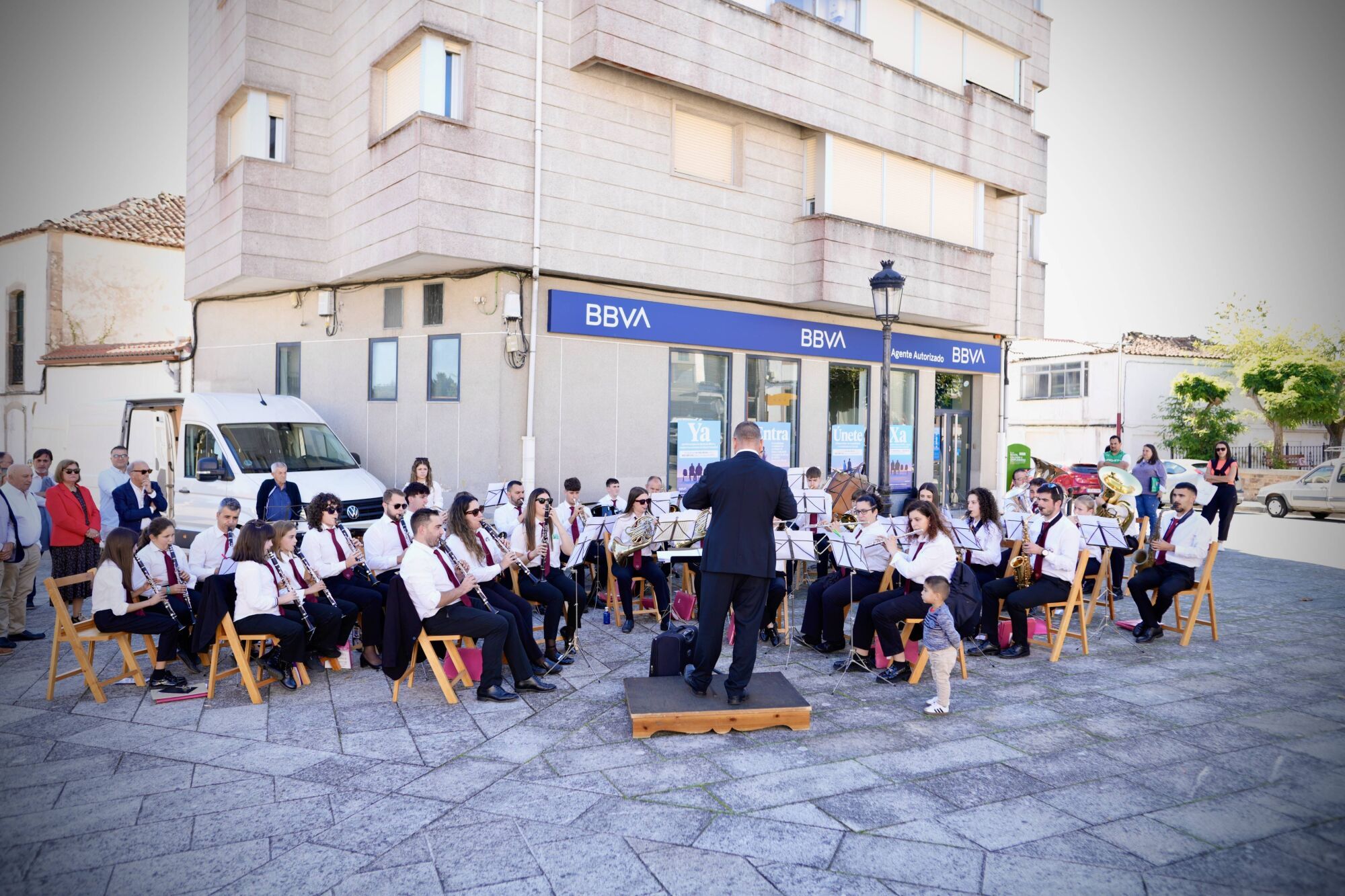 Pilar Vila de Cruces