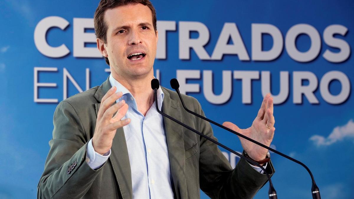 casado