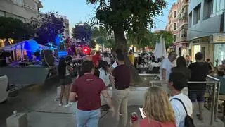 Los comercios locales toman las calles de la provincia de Córdoba en junio