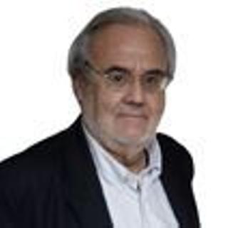 Manuel Gutiérrez Aragón