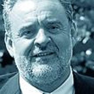Alfredo Boné