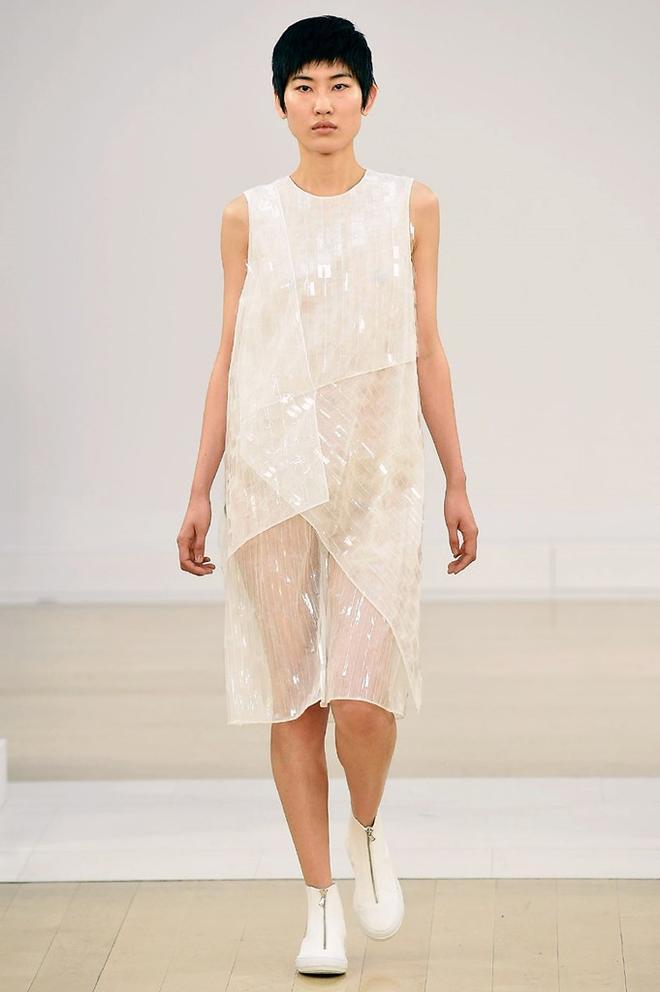 Jasper Conran