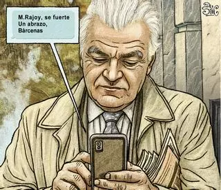 A Silveira de Kiko da Silva, 21 de abril de 2026