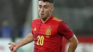 Moleiro: «Me voy con la tristeza de dejar mi casa»