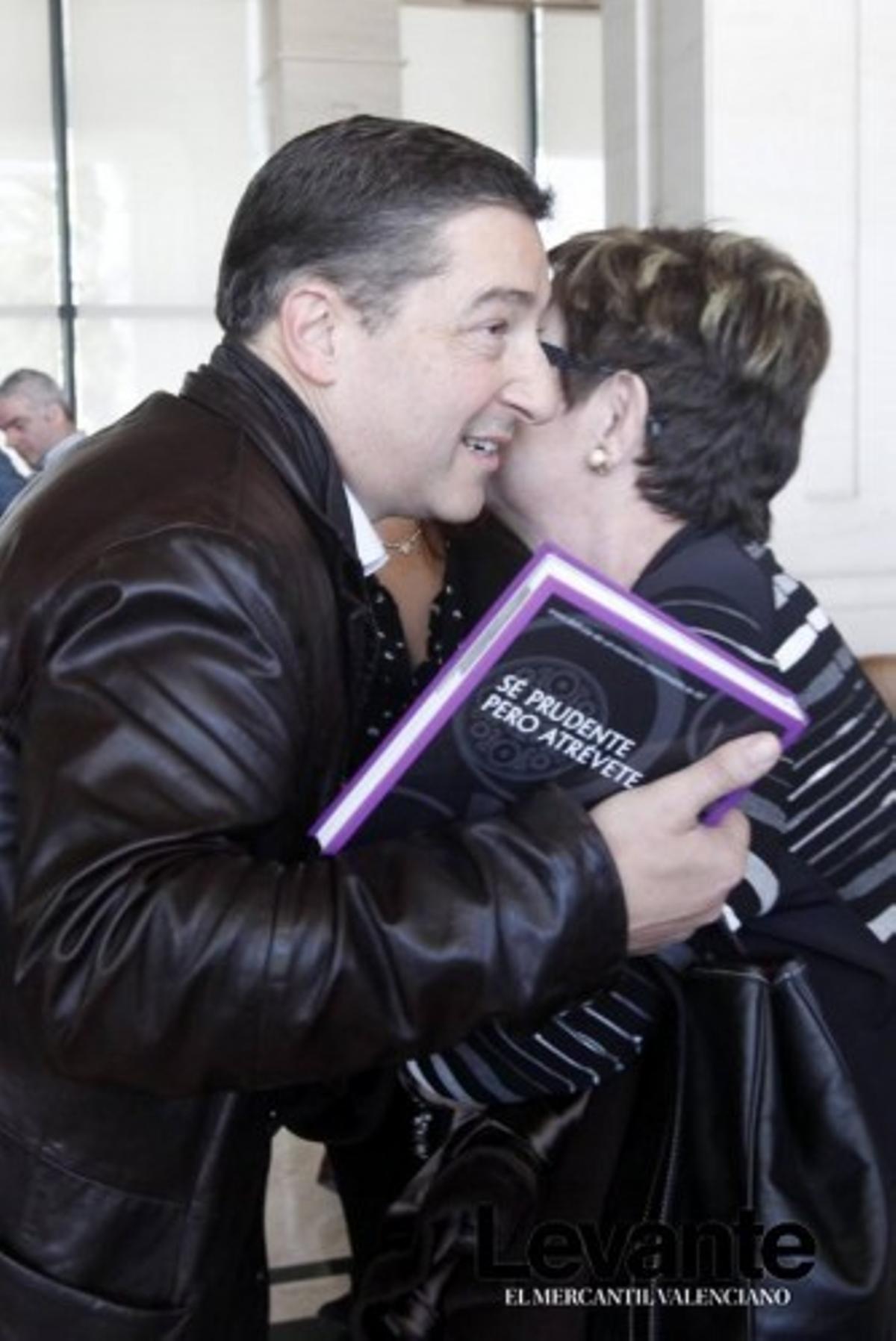 ctv-auw-fotospropias 20121112 174509