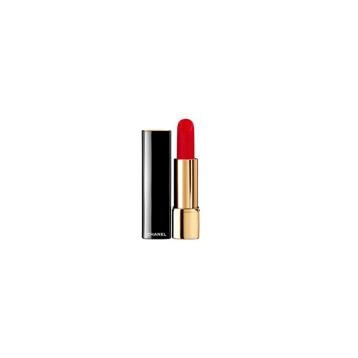 Rouge Coco 436 Chanel (34 €).