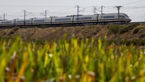 Territori ressuscita el projecte de l’Eix Transversal ferroviari