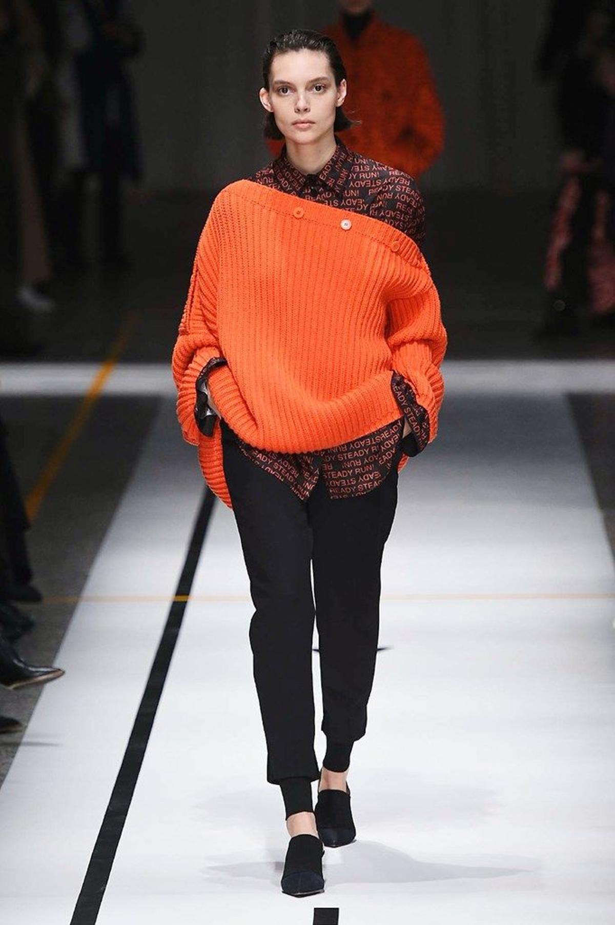 Sportmax