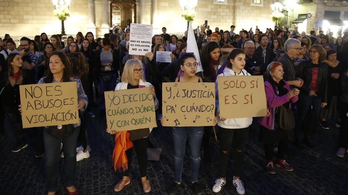zentauroepp50745233 soc manada manresa191104183329 zentauroepp50745233 soc manada manresa191104183329