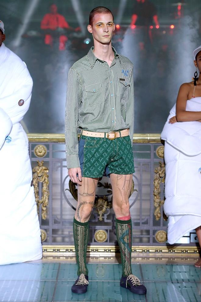 Vivienne Westwood