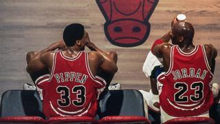 Más allá de 'Tiger king': 10 fascinantes docuseries para disfrutar en 'streaming'