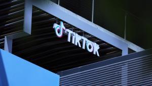 El Tribunal Suprem dels EUA avala la llei que forçaria la prohibició de TikTok a partir de diumenge