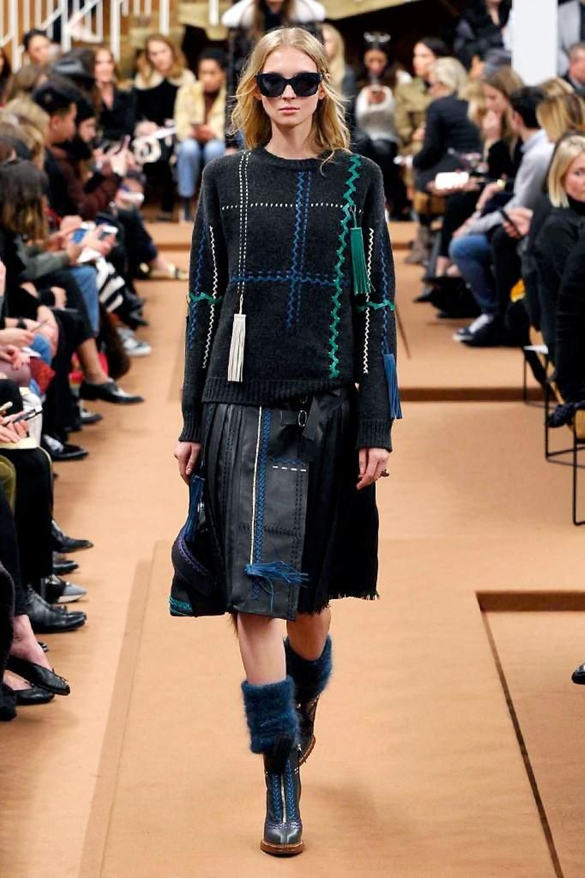 Tod's