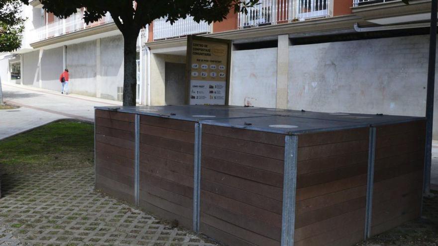 La Asociación Nós, de Darbo, pide que se anule el nuevo régimen de multas