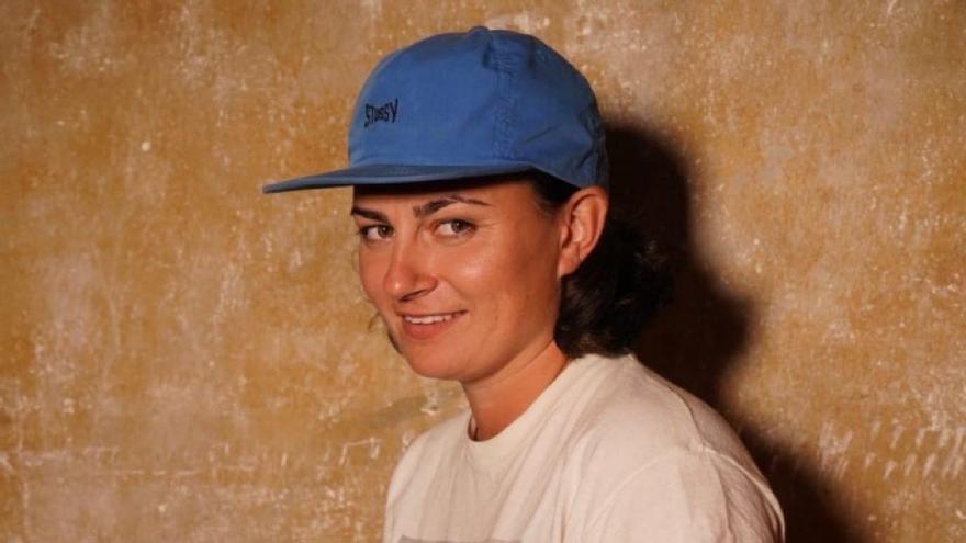 Claudia Mallart sobre el repte de dirigir 'Pubertat': "Els adolescents són el futur i no els estem cuidant"