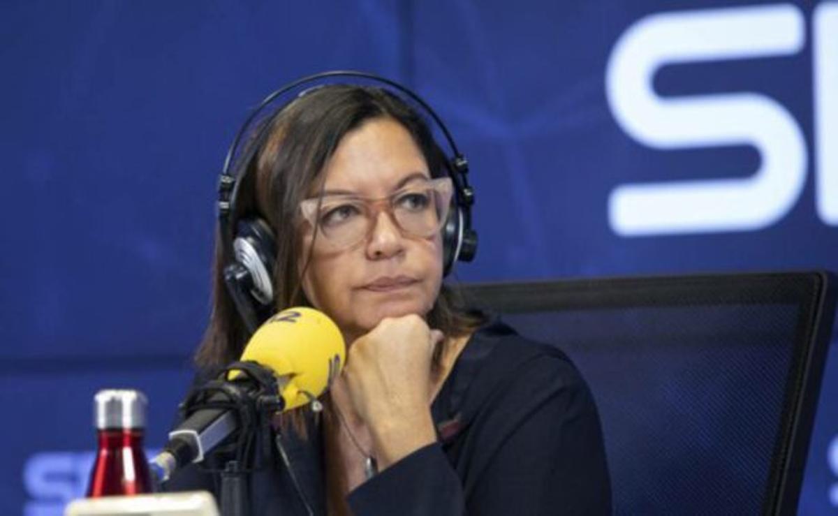 Els adeus i els marrons