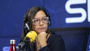Els adeus i els marrons