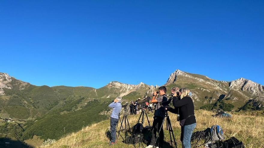 Asturias se consolida entre los destinos turísticos mejor valorados de España: mejora su nota y solo tiene una región por encima