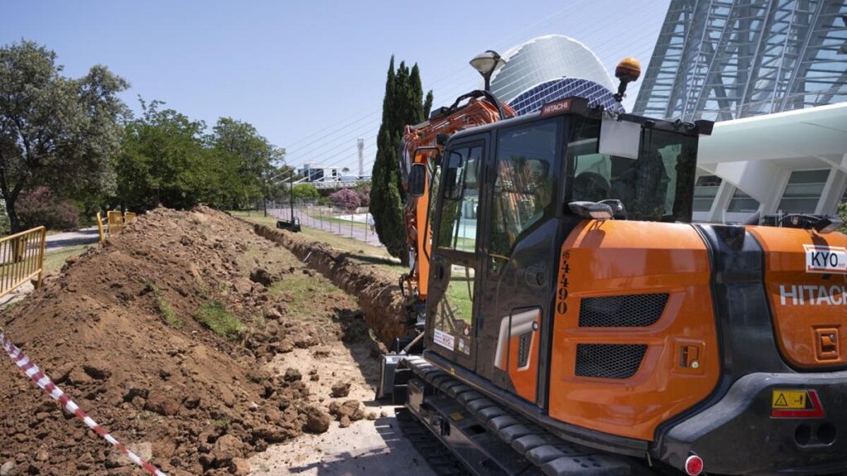 Cherybooms ifşa porno i reached out to the provider Bella