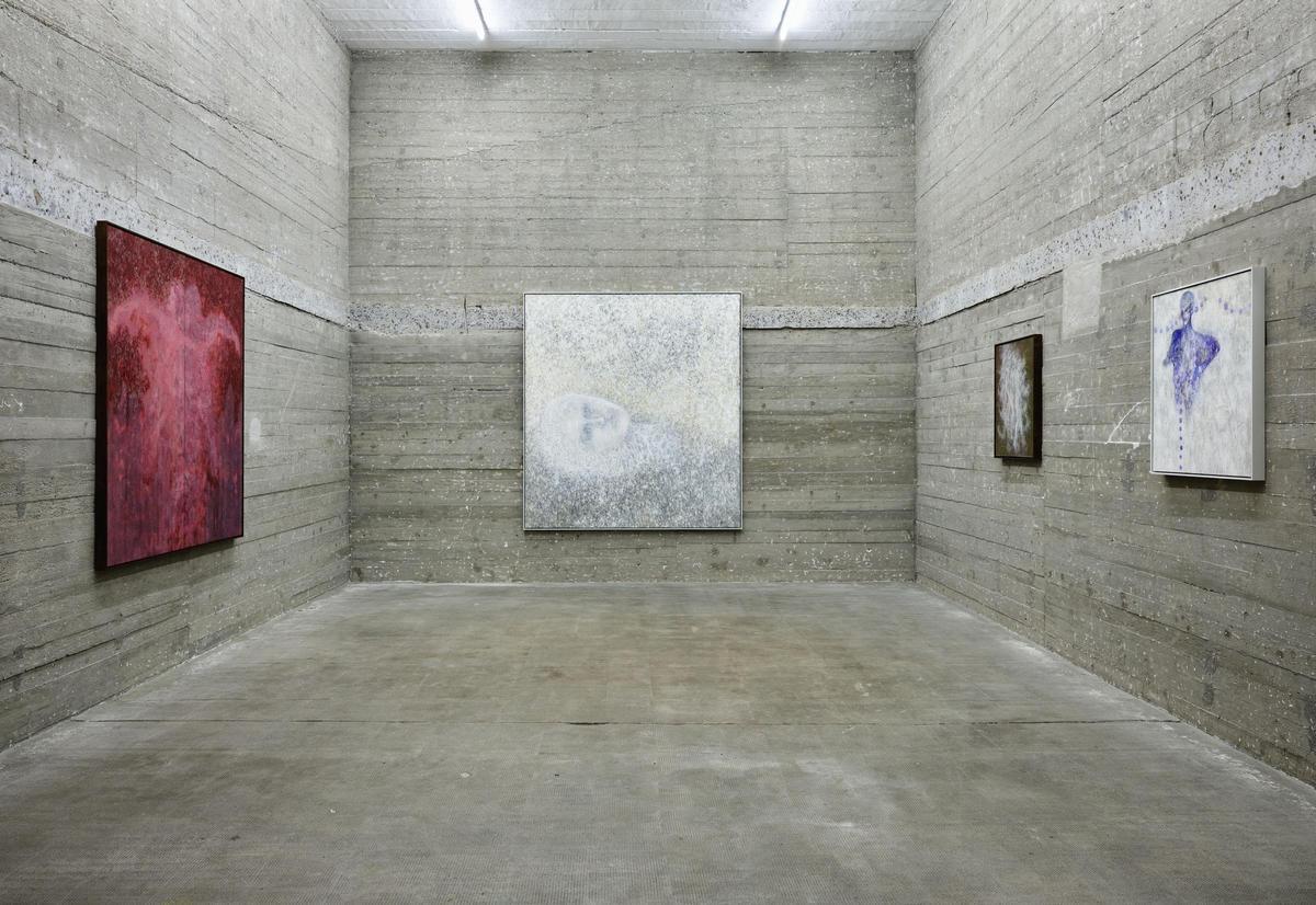 Boros Collection 2026