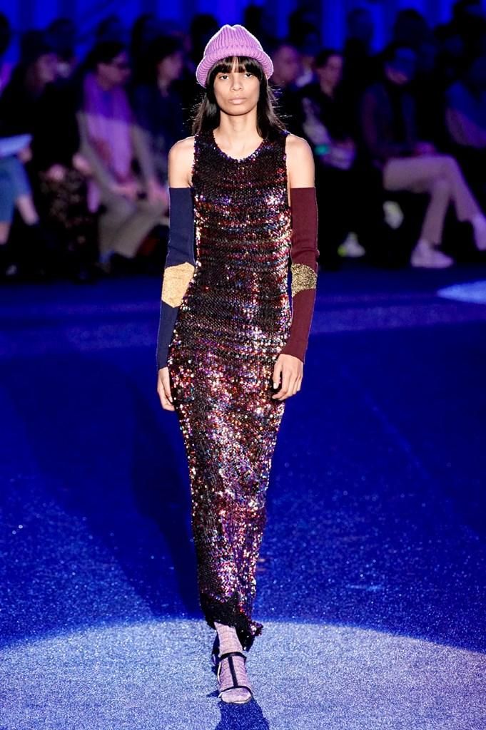 Missoni