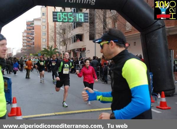 GALERÍA DE FOTOS - 10k HdosO (1201-1400)