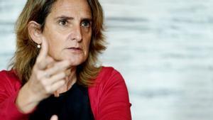 Espanya i Portugal proposaran a la UE limitar el preu de la llum a 180 euros/MWh