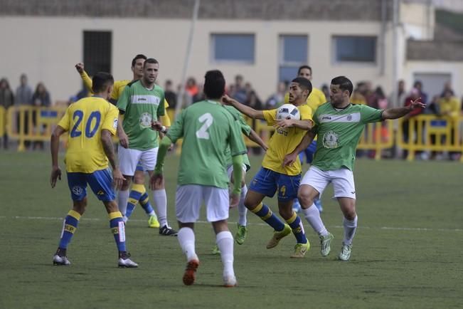 UD TEROR - UDLP