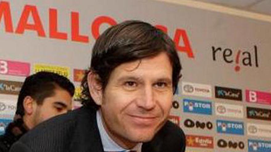 Mateu Alemany