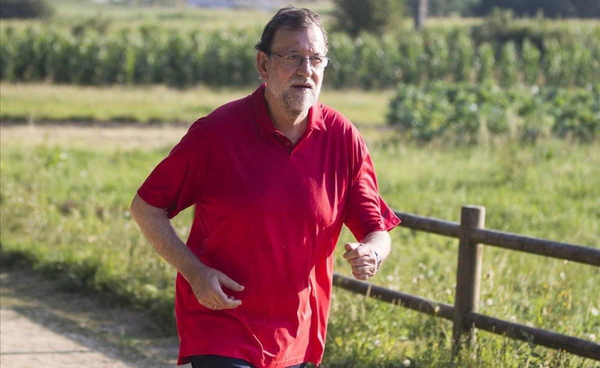 zentauroepp35111697 rajoy andando rpido200414124442 zentauroepp35111697 rajoy andando rpido200414124442