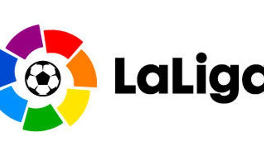 LaLiga llevará a juicio el formato de la Supercopa