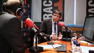 undefined40070596 el president de la generalitat  carles puigdemont  durant l 171130184844