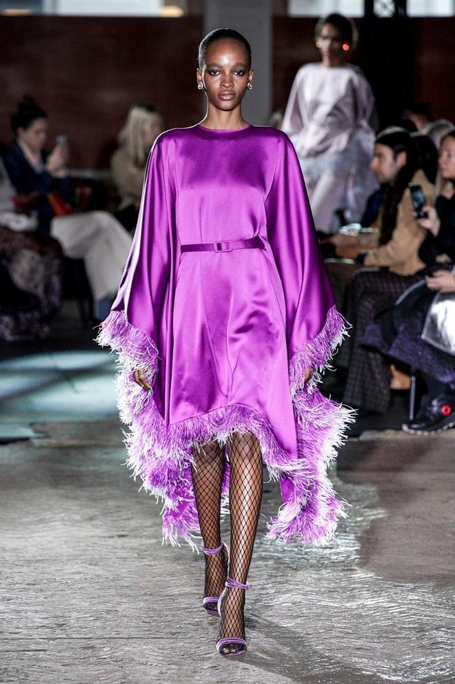 Huishan Zhang
