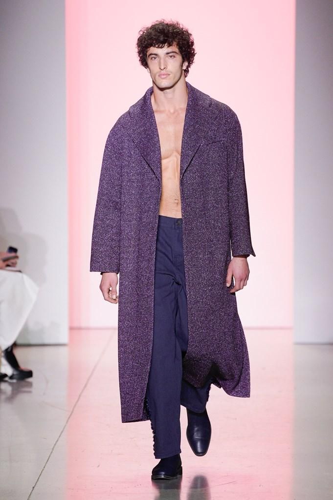Son Jung Wan