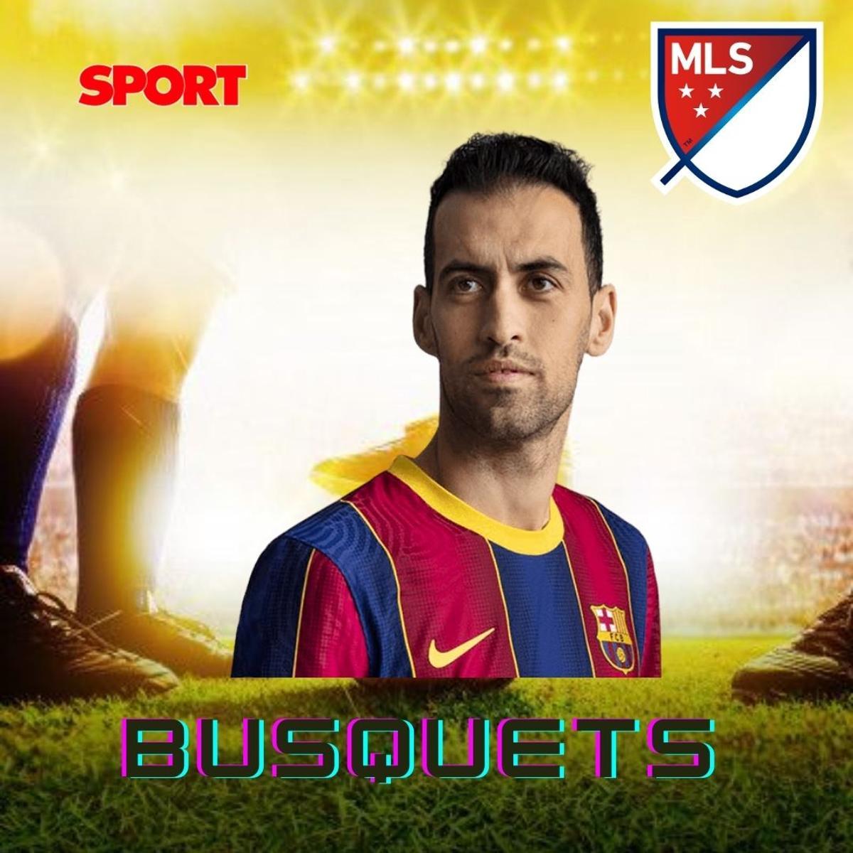 Liga Saudí vs Liga MLS. ¿Quién tiene el mejor once?