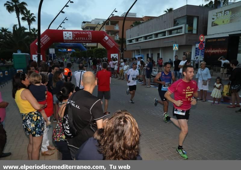 I 10k Nocturno Platges de Moncofa