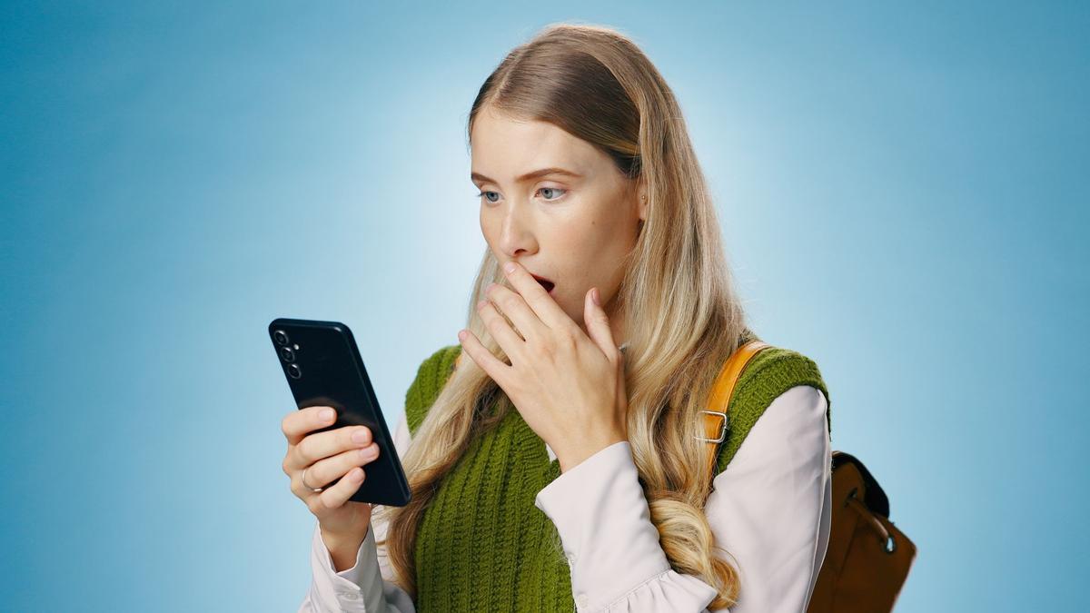 Participa en el test de actualidad semanal y descubre si estás informado.