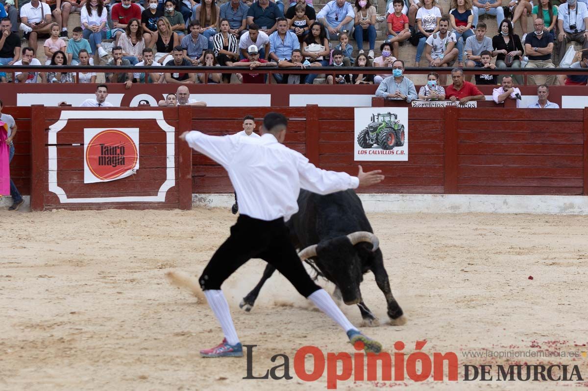 Recortadores_Caravaca030.jpg