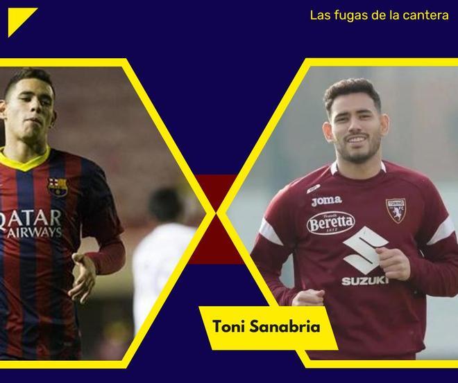 ¡Fuga de talento en el Barça! Todos los cracks que abandonaron La Masia