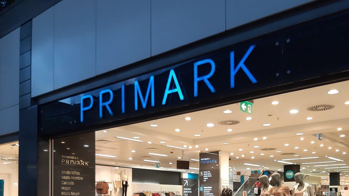 Los nuevos accesorios de Primark para dar un cambio a tu cocina