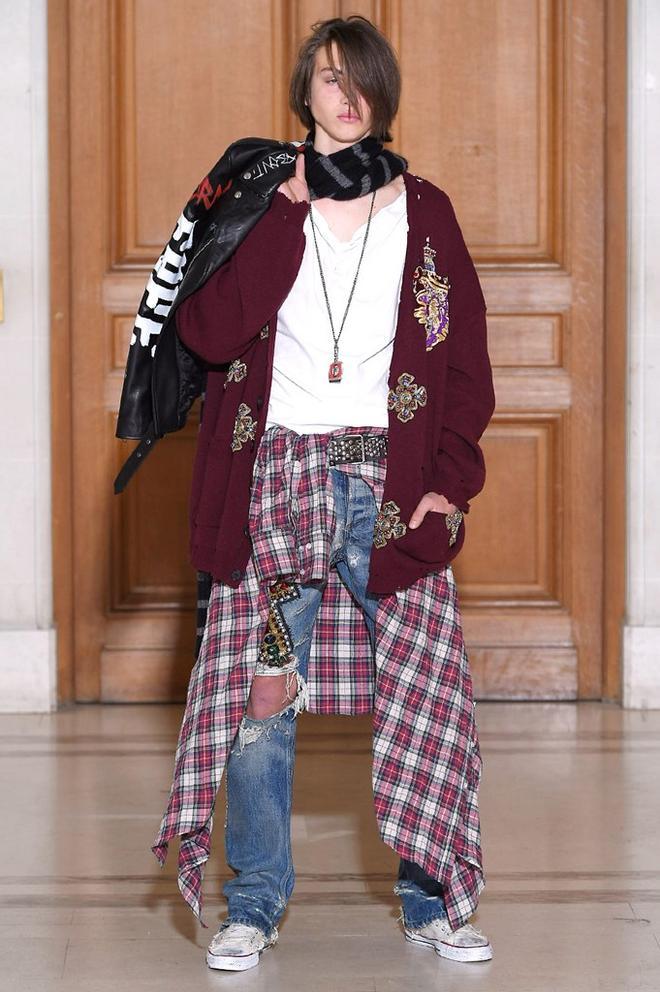 Faith Connexion