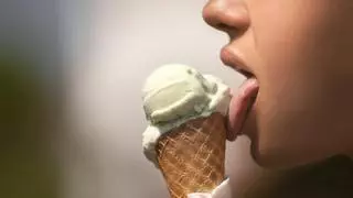 Los nuevos helados de Mercadona llegan hasta de Finlandia