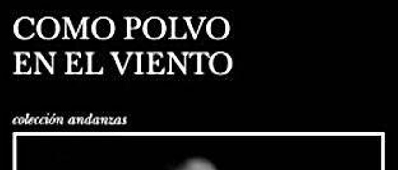 Exilio cubano: azar y polvo en el viento