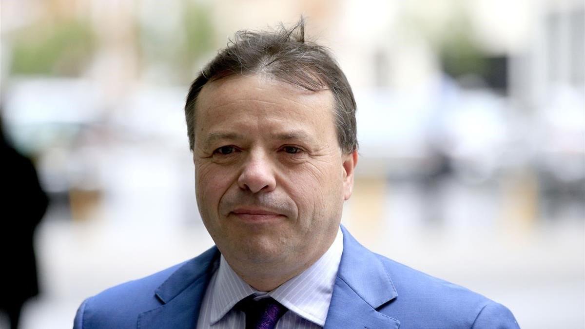 arron banks brexit