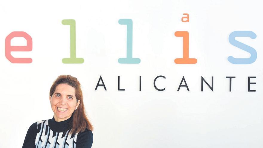 «La IA es una disciplina transversal que tiene el potencial de transformar todos los sectores»