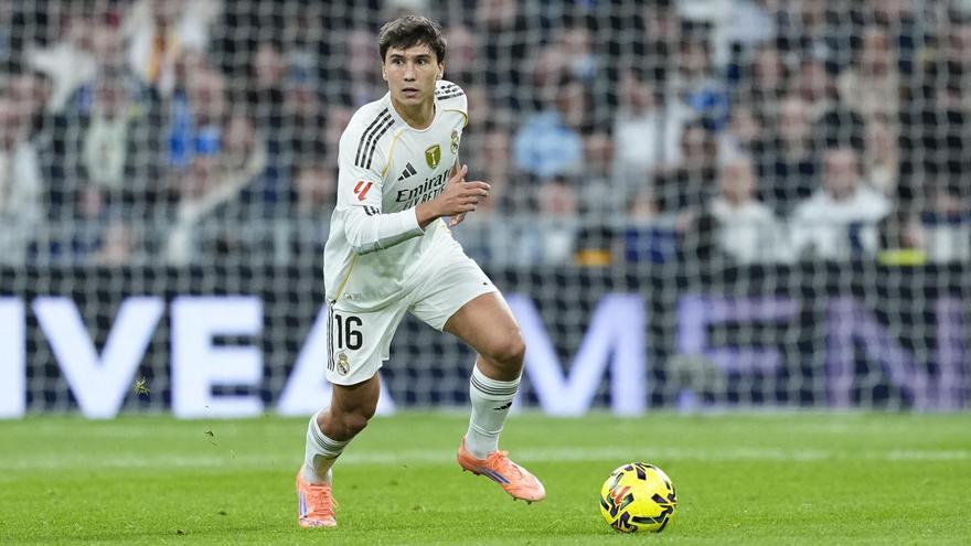 Semifinal de la Supercopa de España: Atlético - Real Madrid, en directo