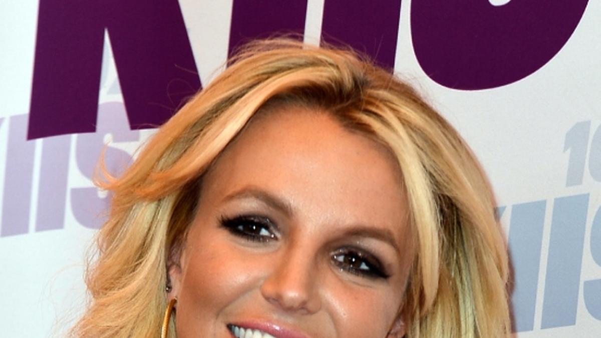 Britney Spears ha declarado ante el juez sobre el caso de su tutela legal