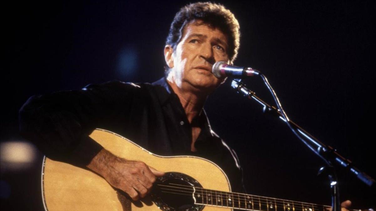 zentauroepp55186719 mac davis200930121752